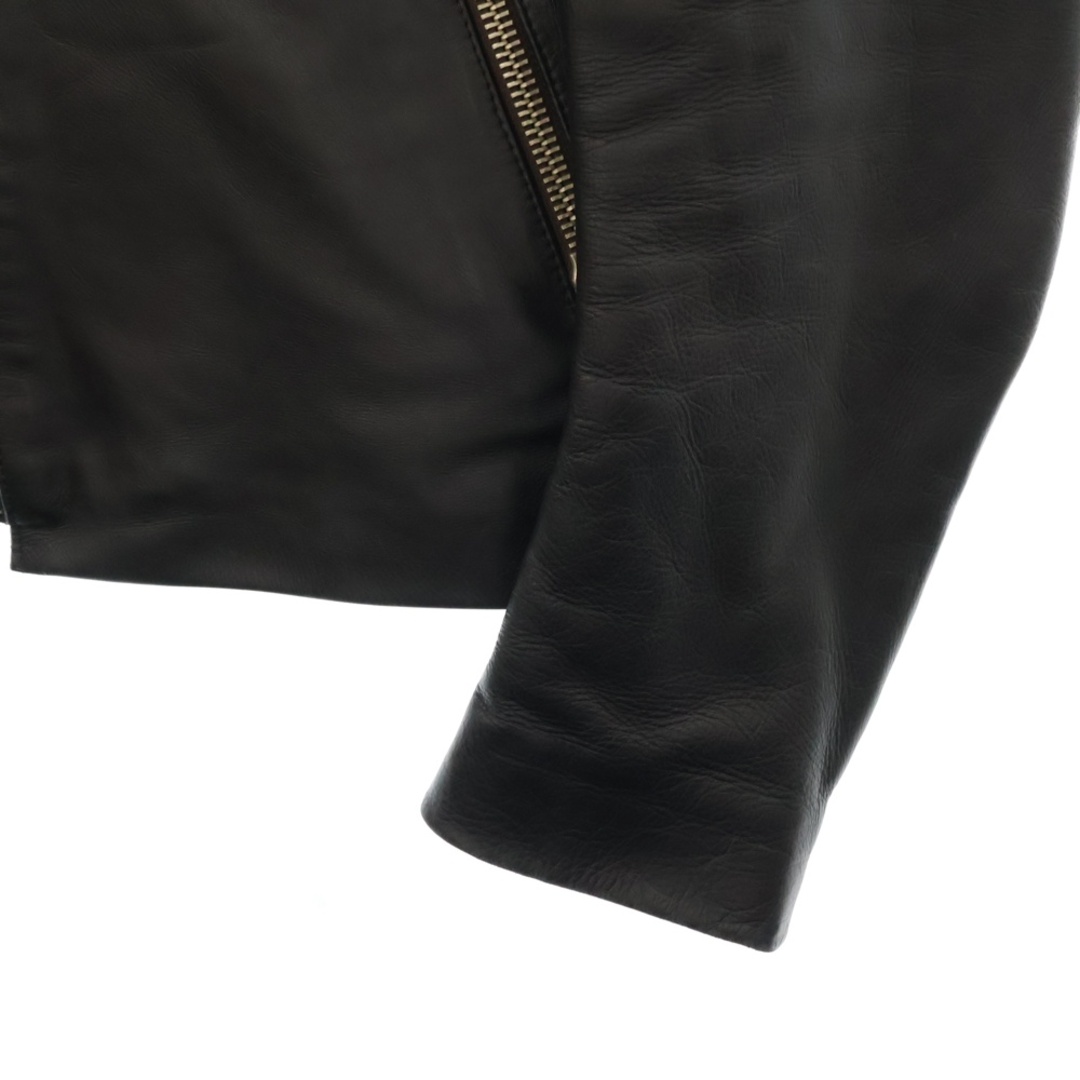 Maison Margiela(旧Maison Martin Margiela) - Martin Maison Margiela(旧Maison Martin Margiela) - Martin