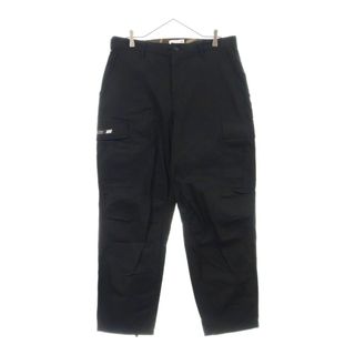W)taps - WTAPS Champion ACADEMY TROUSERS Lサイズの通販 by W)taps - WTAPS Champion ACADEMY TROUSERS Lサイズの通販 by