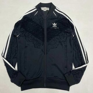 adidas by Stella McCartney - adidas by Stella McCartney adidas by Stella McCartney - adidas by Stella McCartney