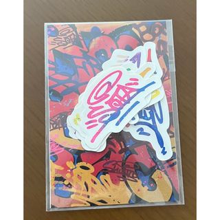 矢沢永吉 タオル 1991年 Big Beatの通販 by 玄 裸足|ラクマ 矢沢永吉 タオル 1991年 Big Beatの通販 by 玄 裸足|ラクマ