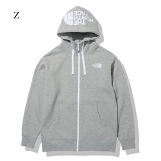 THE NORTH FACE - 【US規格】希少THE NORTH FACE 胸ロゴ THE NORTH FACE - 【US規格】希少THE NORTH FACE 胸ロゴ