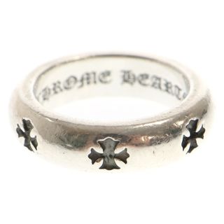 Chrome Hearts - クロムハーツ スクロールバンドリングの通販 by Chrome Hearts - クロムハーツ スクロールバンドリングの通販 by