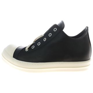 Rick Owens(ローカット ・ スニーカー)のフリマアイテム一覧 Rick Owens(ローカット ・ スニーカー)のフリマアイテム一覧