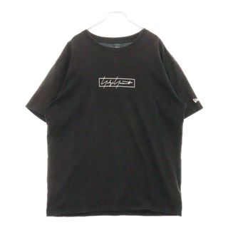Yohji Yamamoto(Tシャツ/カットソー(半袖/袖なし))のフリマ Yohji Yamamoto(Tシャツ/カットソー(半袖/袖なし))のフリマ