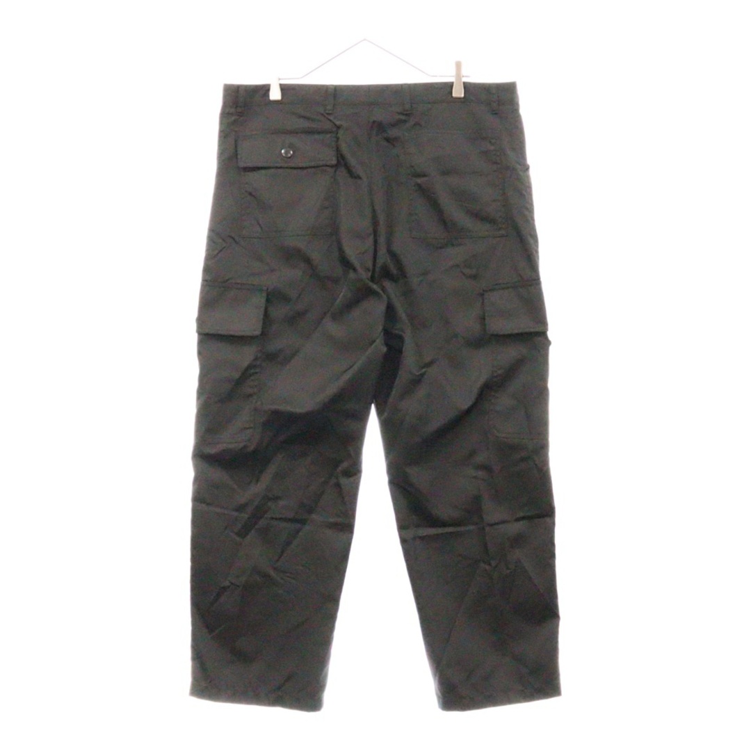 PRADA - PRADA プラダ 24SS Re-Nylon リナイロン トライアングル PRADA - PRADA プラダ 24SS Re-Nylon リナイロン トライアングル