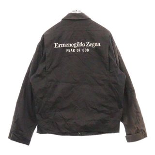 FEAR OF GOD(ジャケット/アウター)のフリマアイテム一覧 FEAR OF GOD(ジャケット/アウター)のフリマアイテム一覧
