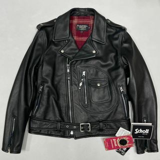 schott(レザージャケット)のフリマアイテム一覧 schott(レザージャケット)のフリマアイテム一覧