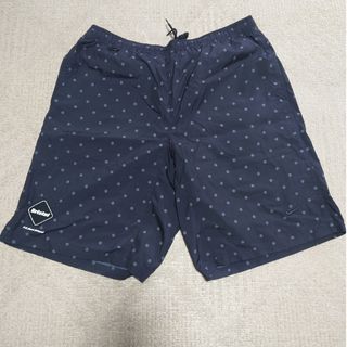 F.C.R.B.(ショートパンツ)のフリマアイテム一覧 F.C.R.B.(ショートパンツ)のフリマアイテム一覧