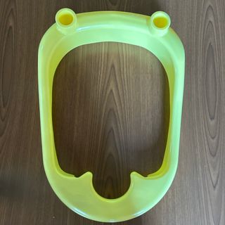 アンパンマン(アンパンマン)のアンパンマン　カート　枠のみ(電車のおもちゃ/車)