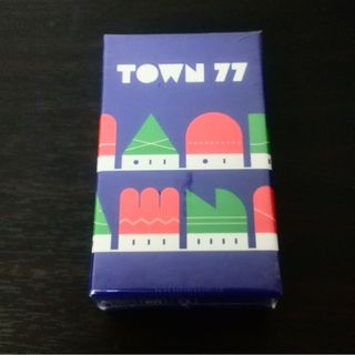 Amazon | ホビージャパン 甲虫相撲(カブトスモウ) 日本語版 (2-4