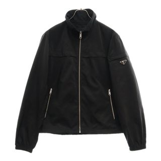 CDG(COMME des GARÇONS) - コムデギャルソン CDG ALPHA BIAS CDG(COMME des GARÇONS) - コムデギャルソン CDG ALPHA BIAS