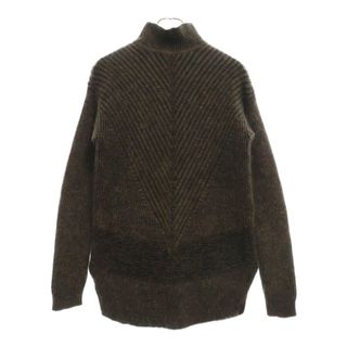 Rick Owens - リックオウエンス RU02B2682 マストドンクロップド Rick Owens - リックオウエンス RU02B2682 マストドンクロップド