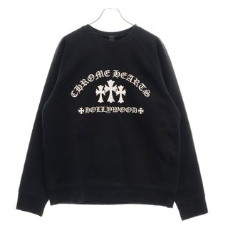 Chrome Hearts(スウェット)のフリマアイテム一覧 Chrome Hearts(スウェット)のフリマアイテム一覧