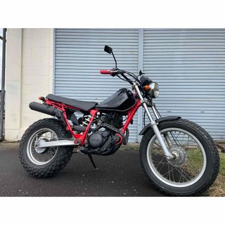 ヤマハ - RZ250 書類付きフレーム 正規打刻 cbx fx gt380 kh250 ヤマハ - RZ250 書類付きフレーム 正規打刻 cbx fx gt380 kh250