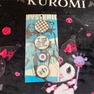 HYSTERIC GLAMOUR - 新品未使用ヒステリックグラマー ファック HYSTERIC GLAMOUR - 新品未使用ヒステリックグラマー ファック