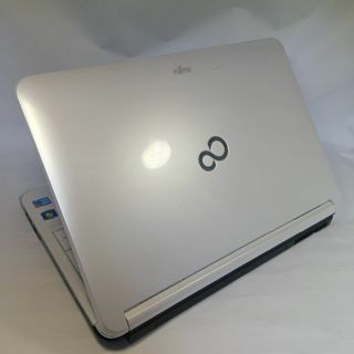 ジャンク ノートパソコンのフリマアイテム一覧 ジャンク ノートパソコンのフリマアイテム一覧