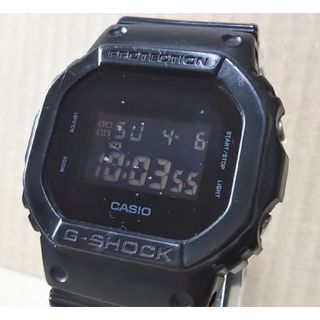 G-SHOCK - G-SHOCK 羽生結弦 プロデュースモデルの通販|ラクマ G-SHOCK - G-SHOCK 羽生結弦 プロデュースモデルの通販|ラクマ