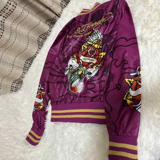 Ed Hardy(レディース)のフリマアイテム一覧 Ed Hardy(レディース)のフリマアイテム一覧
