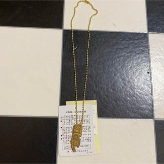 HYSTERIC GLAMOUR(ネックレス)のフリマアイテム一覧 HYSTERIC GLAMOUR(ネックレス)のフリマアイテム一覧