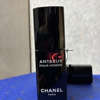 CHANEL - シャネル エゴイストプラチナム オードトワレ EDT・SP CHANEL - シャネル エゴイストプラチナム オードトワレ EDT・SP