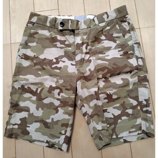Gordon & Smith 90's Vintage Shortsの通販 by 4410's shop|ラクマ Gordon & Smith 90's Vintage Shortsの通販 by 4410's shop|ラクマ