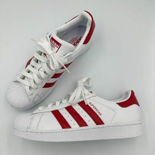 adidas(スニーカー ・ パープル/紫色系)のフリマアイテム一覧 adidas(スニーカー ・ パープル/紫色系)のフリマアイテム一覧