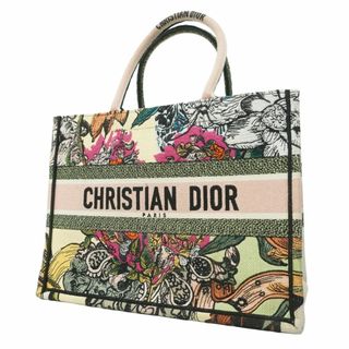 Christian Dior - Christian Dior クリスチャン ディオール Christian Dior - Christian Dior クリスチャン ディオール