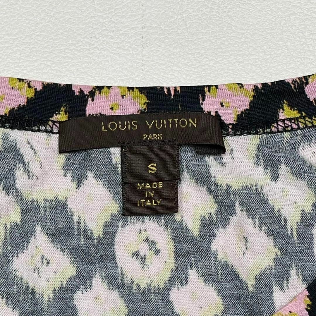 LOUIS VUITTON - 美品 Louis Vuitton ルイヴィトン モノグラム LOUIS VUITTON - 美品 Louis Vuitton ルイヴィトン モノグラム