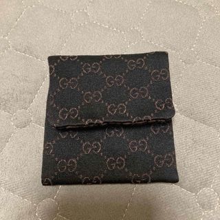 GUCCI - 値下げ!新品未使用!GUCCI グッチシマ GG柄 マルチ GUCCI - 値下げ!新品未使用!GUCCI グッチシマ GG柄 マルチ