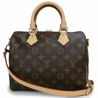 LOUIS VUITTON - 【極美品】ルイヴィトン オンマイサイドMM LOUIS VUITTON - 【極美品】ルイヴィトン オンマイサイドMM