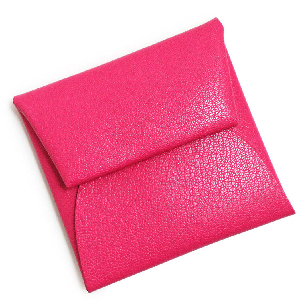 HERMES - エルメス バスティア GM コインケース 小銭入れ 財布 HERMES - エルメス バスティア GM コインケース 小銭入れ 財布