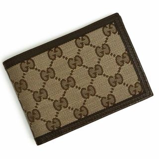 GUCCI(折り財布 ・ ブラウン/茶色系)のフリマアイテム一覧 GUCCI(折り財布 ・ ブラウン/茶色系)のフリマアイテム一覧