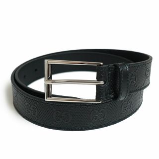 GUCCI(ベルト ・ シルバー/銀色系)のフリマアイテム一覧 GUCCI(ベルト ・ シルバー/銀色系)のフリマアイテム一覧