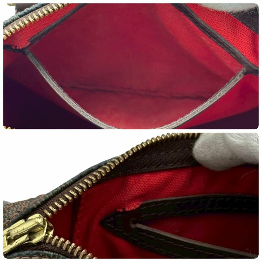 LOUIS VUITTON - 人気商品 ルイヴィトン スピーディー25 2way LOUIS VUITTON - 人気商品 ルイヴィトン スピーディー25 2way