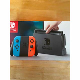 Nintendo Switch - Nintendo Switch プロコン スプラトゥーン3 Nintendo Switch - Nintendo Switch プロコン スプラトゥーン3