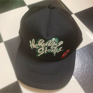 HYSTERIC GLAMOUR(キャップ)のフリマアイテム一覧 HYSTERIC GLAMOUR(キャップ)のフリマアイテム一覧