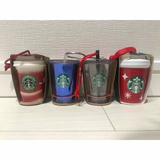 スタインウェイ Steinway デカール ステッカー 2枚の通販 by スタインウェイ Steinway デカール ステッカー 2枚の通販 by