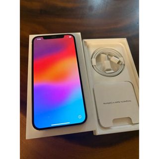 iPhone - 新品未開封品 iPhone 16 Pro 256GB ホワイトチタニウム iPhone - 新品未開封品 iPhone 16 Pro 256GB ホワイトチタニウム