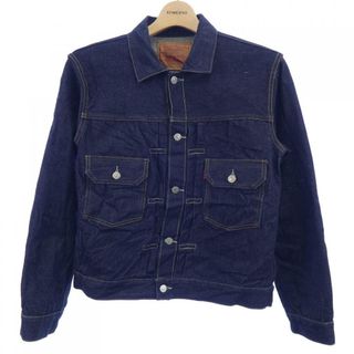 Levi's(テーラードジャケット)のフリマアイテム一覧 Levi's(テーラードジャケット)のフリマアイテム一覧