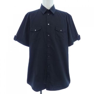 DOLCE&GABBANA(シャツ)のフリマアイテム一覧 DOLCE&GABBANA(シャツ)のフリマアイテム一覧