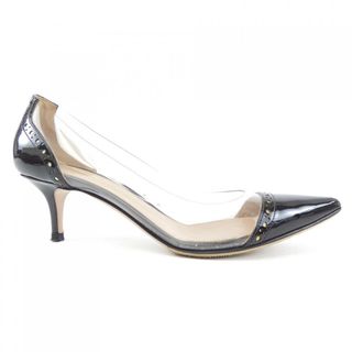Gianvito Rossiのフリマアイテム一覧 Gianvito Rossiのフリマアイテム一覧