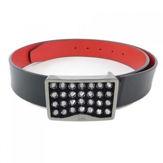 Christian Louboutin - □新品□未使用□ Christian Louboutin Christian Louboutin - □新品□未使用□ Christian Louboutin