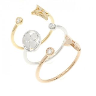 LOUIS VUITTON - 良品◇LOUIS VUITTON ルイヴィトン M65496 LOUIS VUITTON - 良品◇LOUIS VUITTON ルイヴィトン M65496