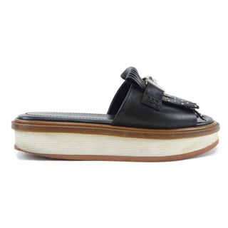 TOD'S(サンダル)のフリマアイテム一覧 TOD'S(サンダル)のフリマアイテム一覧