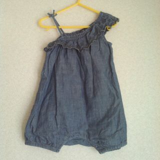 ベビーギャップ(babyGAP)のゆんMamaさま♡(その他)