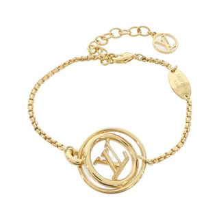 LOUIS VUITTON - ルイヴィトン ブレスレット LVステラー M0926A LOUIS VUITTON - ルイヴィトン ブレスレット LVステラー M0926A
