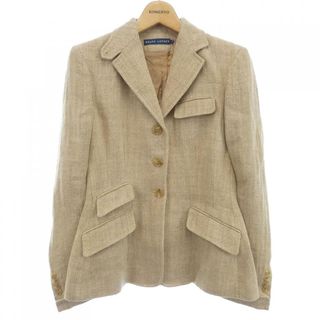 Ralph Lauren(テーラードジャケット)のフリマアイテム一覧 Ralph Lauren(テーラードジャケット)のフリマアイテム一覧