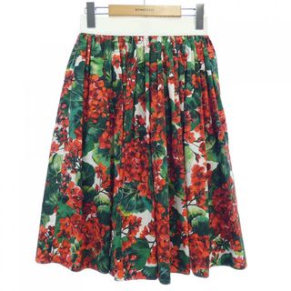 DOLCE&GABBANA(スカート)のフリマアイテム一覧 DOLCE&GABBANA(スカート)のフリマアイテム一覧