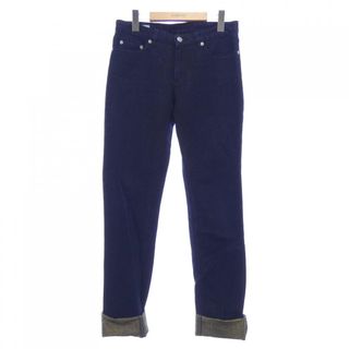 DRIES VAN NOTEN - DRIES VAN NOTEN(ドリスヴァンノッテン DRIES VAN NOTEN - DRIES VAN NOTEN(ドリスヴァンノッテン
