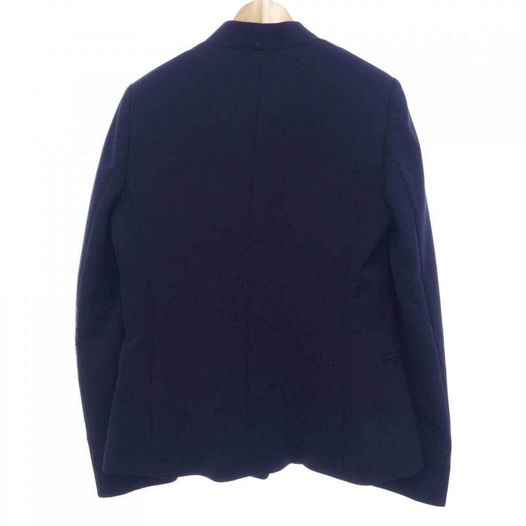Max Mara - マックスマーラステュディオ Max Mara STUDIO Max Mara - マックスマーラステュディオ Max Mara STUDIO